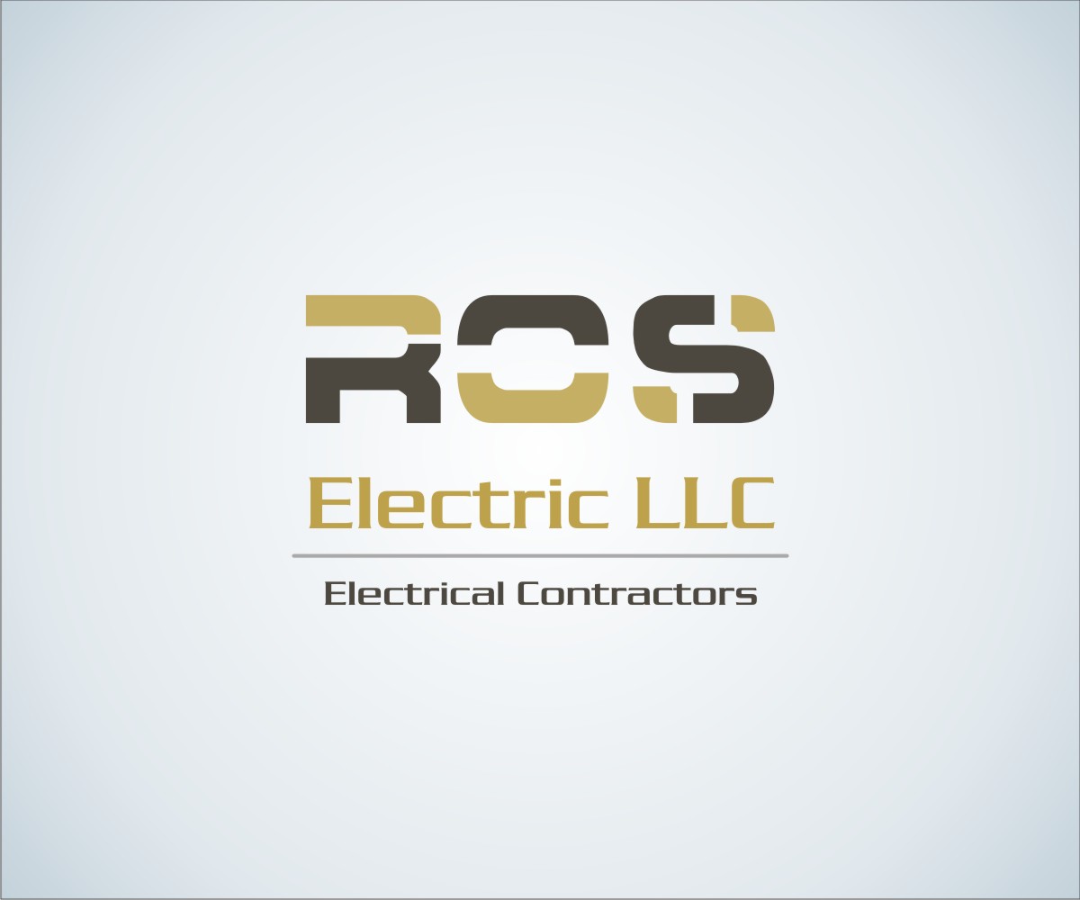 Design de Logo par anatomic pour ce projet | Design #3037696