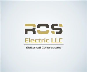 Logo Design by anatomic