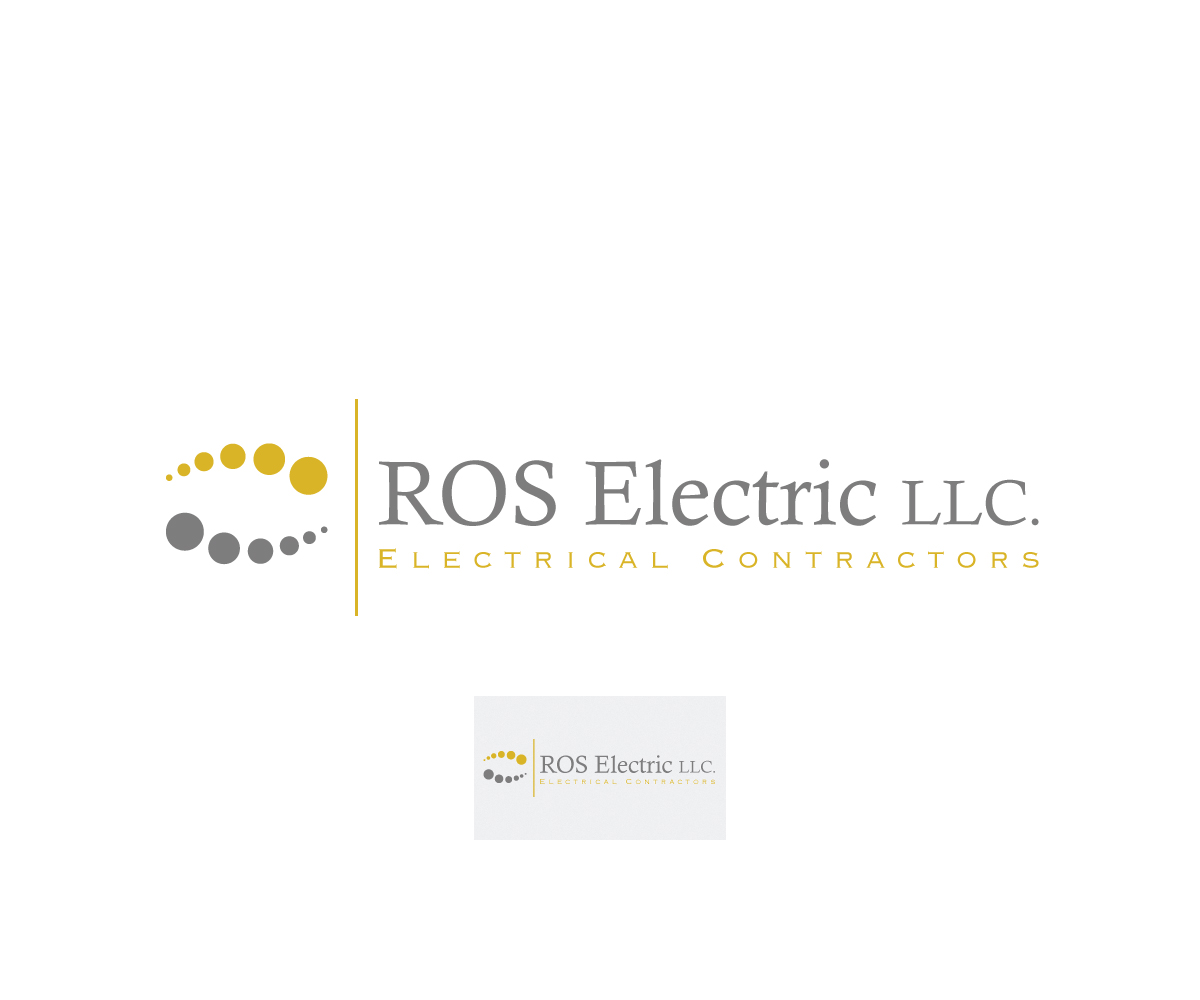 Logo Design by SinghD28 for this project | Design #3031399