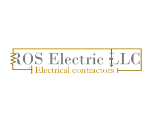 Design de Logo par Elizabeta pour ce projet | Design : #3034662