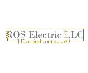 Design de Logo par Elizabeta pour ce projet | Design : #3035176