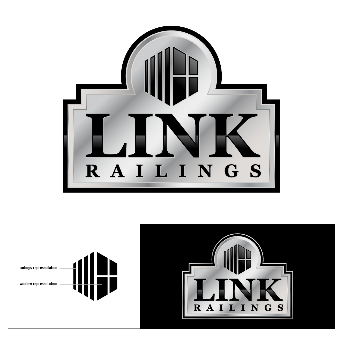 Design de Logo par RAMBUTAN pour ce projet | Design #25798188