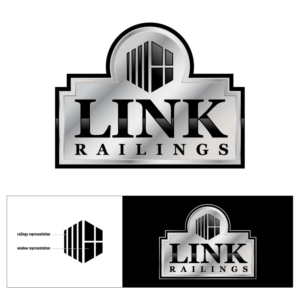 Logo Design by RAMBUTAN for this project | Design: #25798188