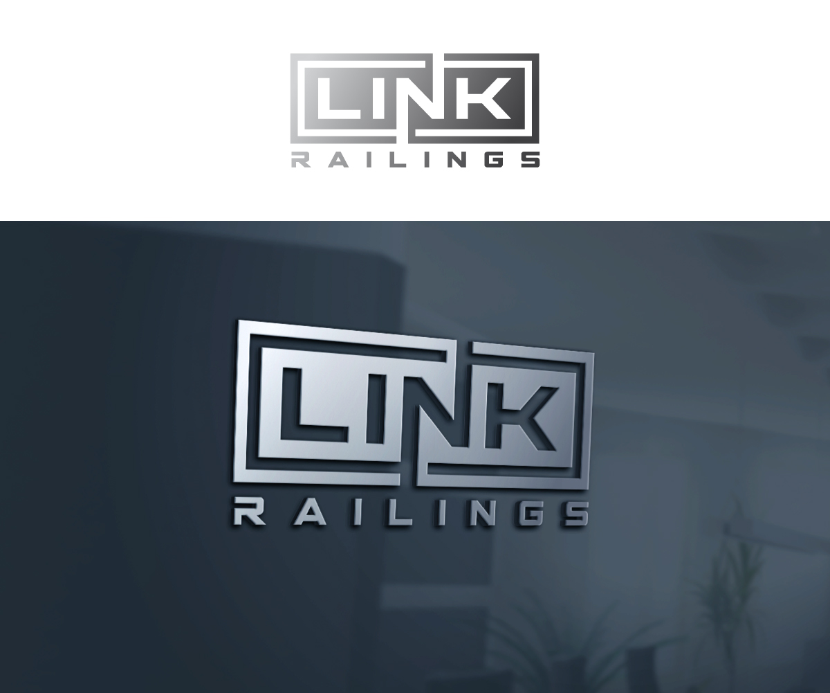 Logo Design by MaToTiPiLa for this project | Design #25798802