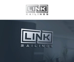 Logo Design by MaToTiPiLa for this project | Design: #25798802