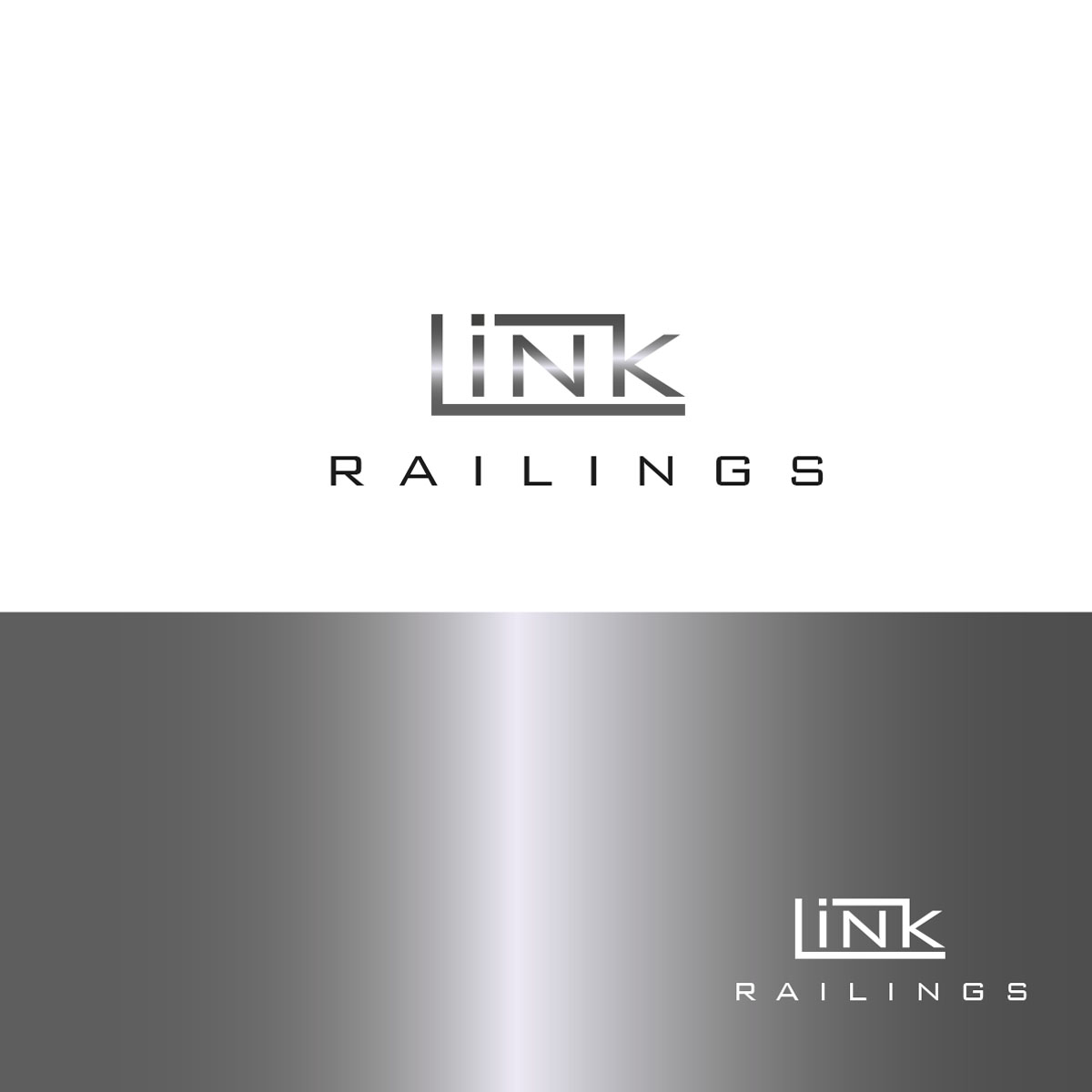 Logo Design by Aaaron for this project | Design #25798317