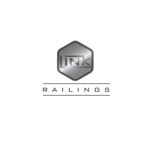 Logo Design by Aaaron for this project | Design: #25798318