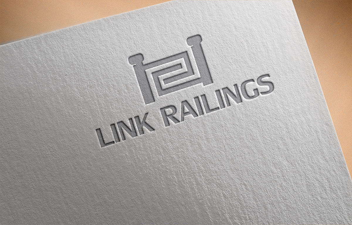 Logo Design by Vishak vasu for this project | Design #25802712