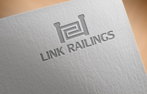 Logo Design by Vishak vasu for this project | Design #25802712