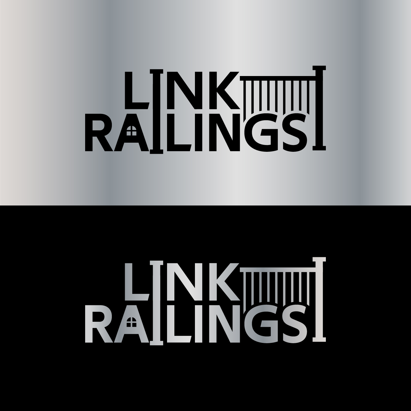 Logo Design by sangeloenriquez for this project | Design #25802587