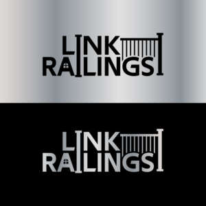 Logo Design by sangeloenriquez for this project | Design: #25802587