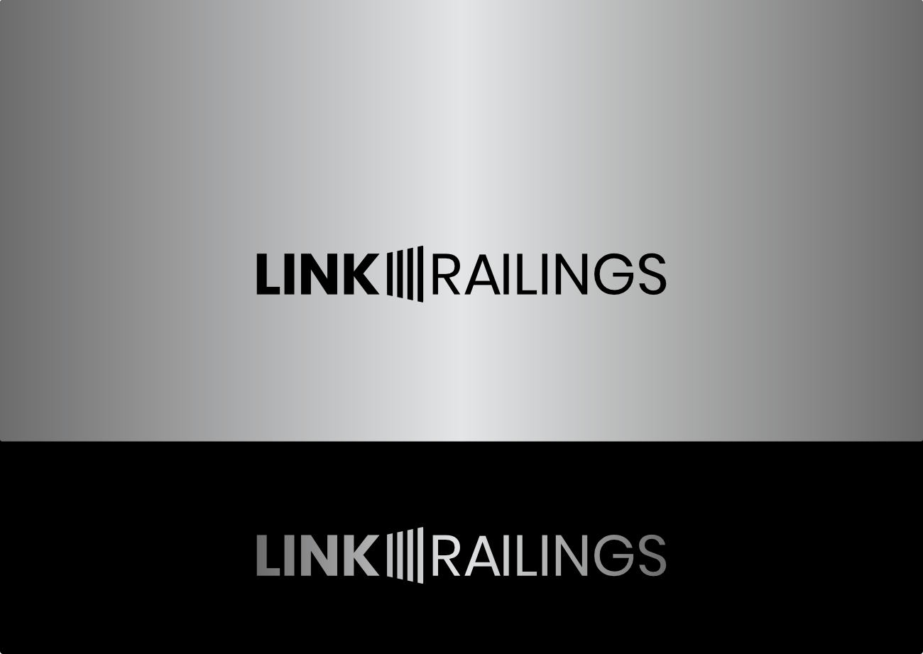 Logo Design by Gita. for this project | Design #25801999