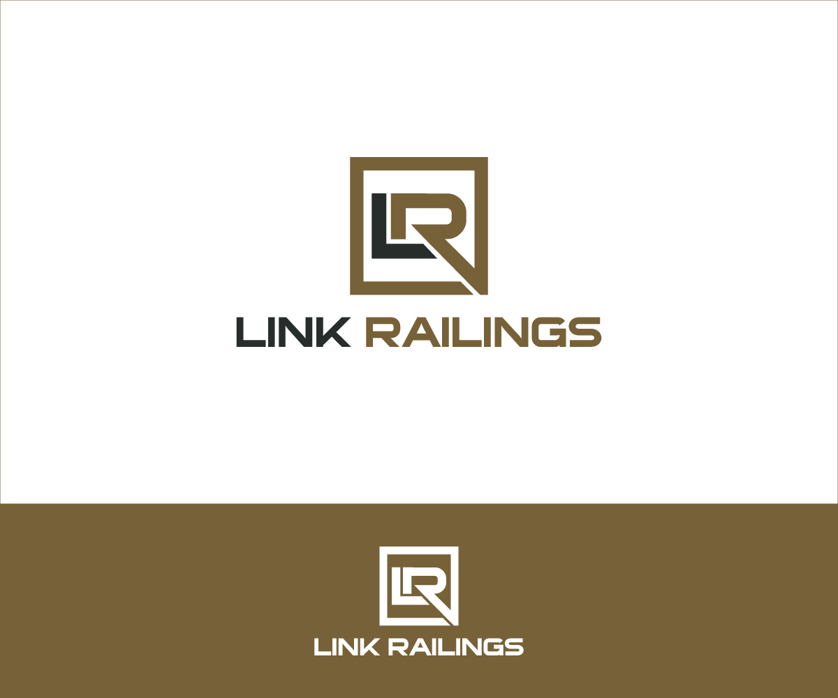 Logo Design by EHN design for this project | Design #25799117