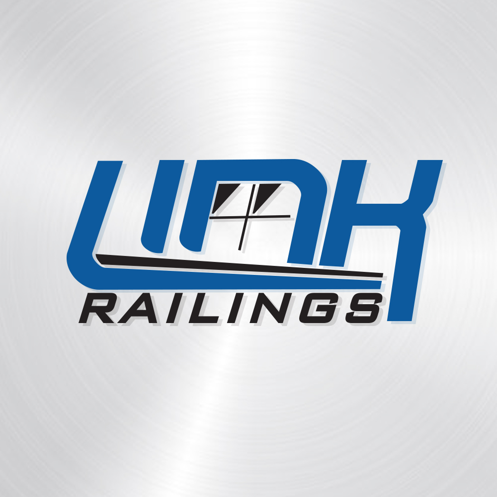 Logo Design by n214008 for this project | Design #25799272