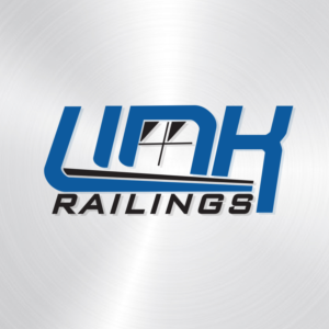 Logo Design by n214008 for this project | Design: #25799272