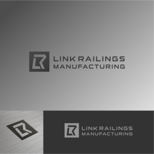 Logo Design by ThiagoB for this project | Design: #25801655