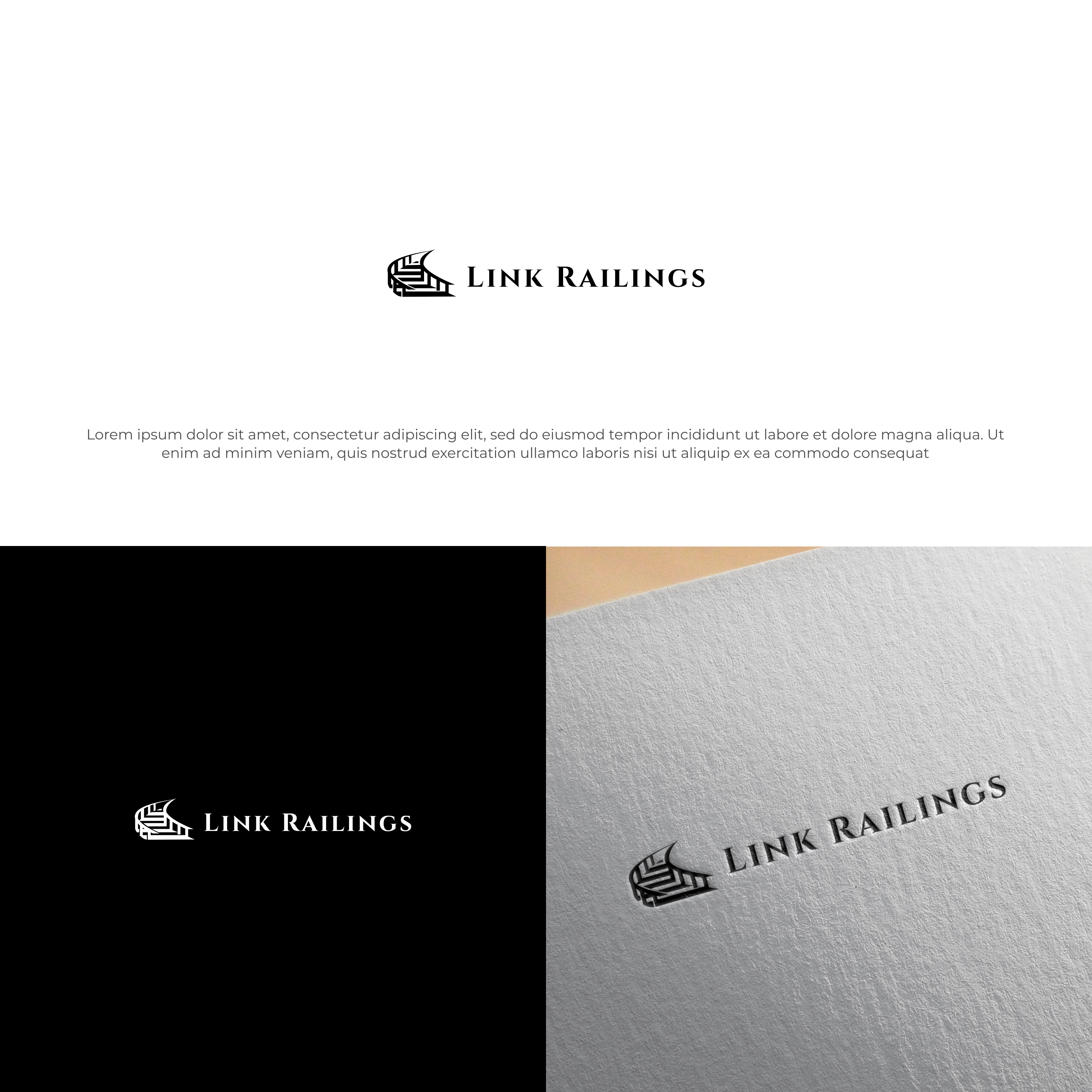 Logo Design by ybmdesign for this project | Design #25798350