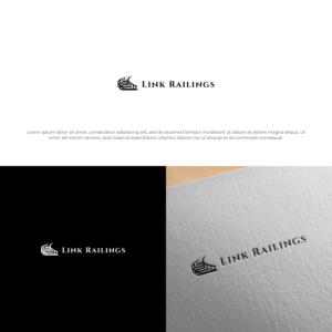 Logo Design by ybmdesign for this project | Design #25798350