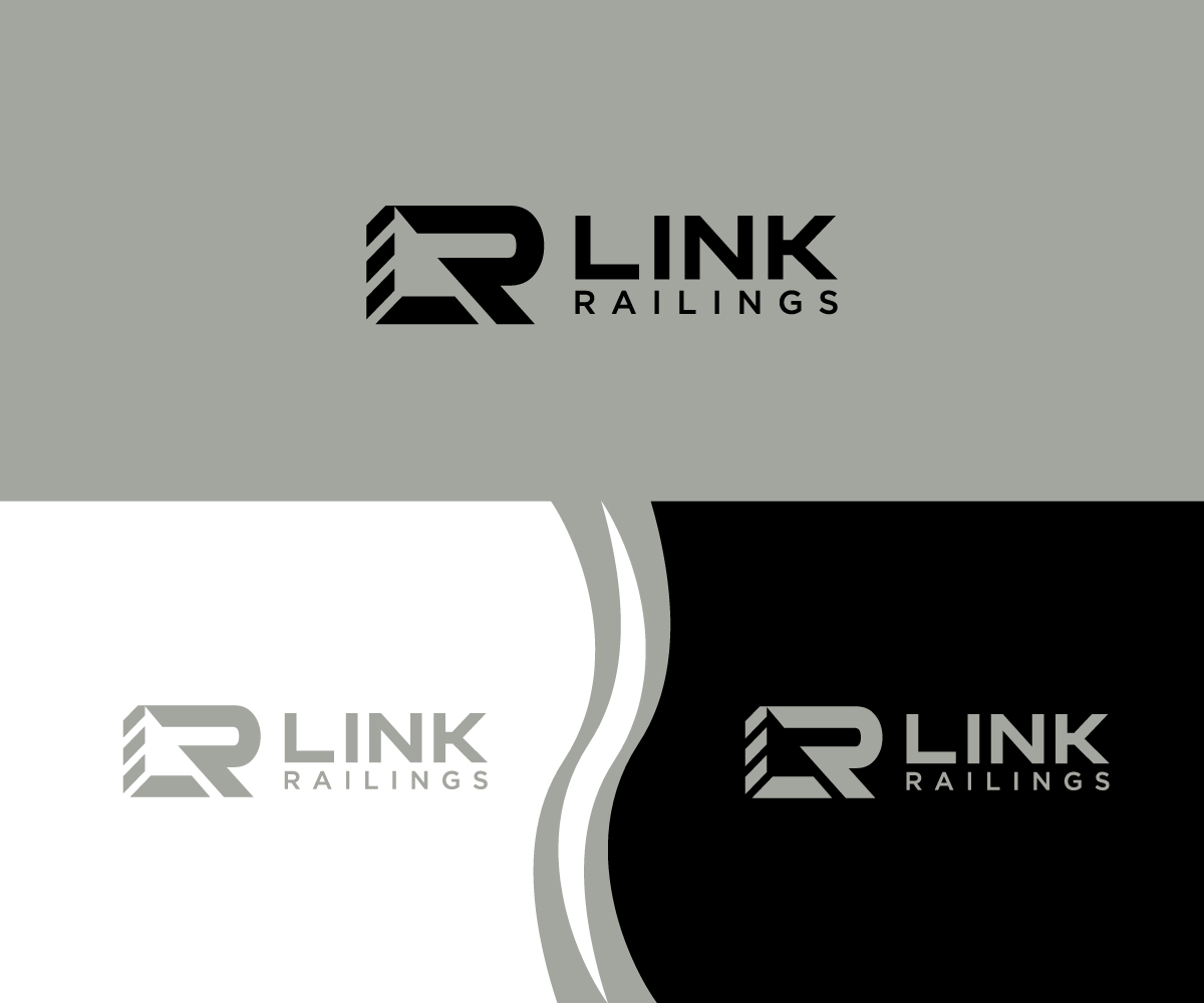 Logo Design by fauzan harun for this project | Design #25801316