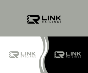 Logo Design by fauzan harun for this project | Design: #25801316