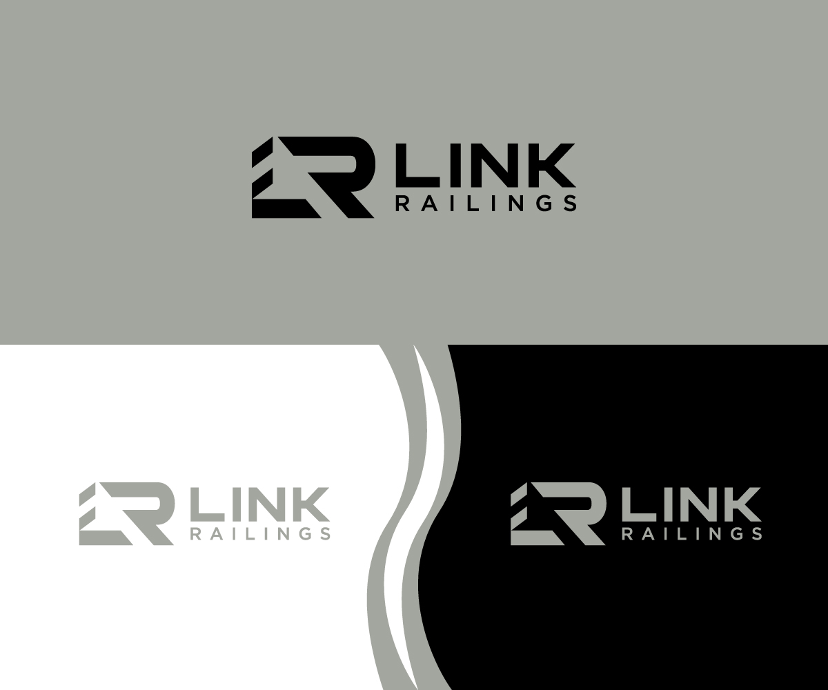 Logo Design by fauzan harun for this project | Design #25801317