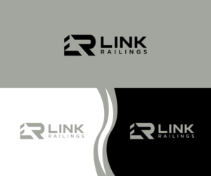 Logo Design by fauzan harun for this project | Design: #25801317