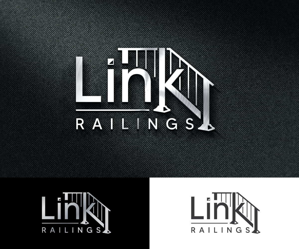Logo Design by step forward 2 for this project | Design #25798943