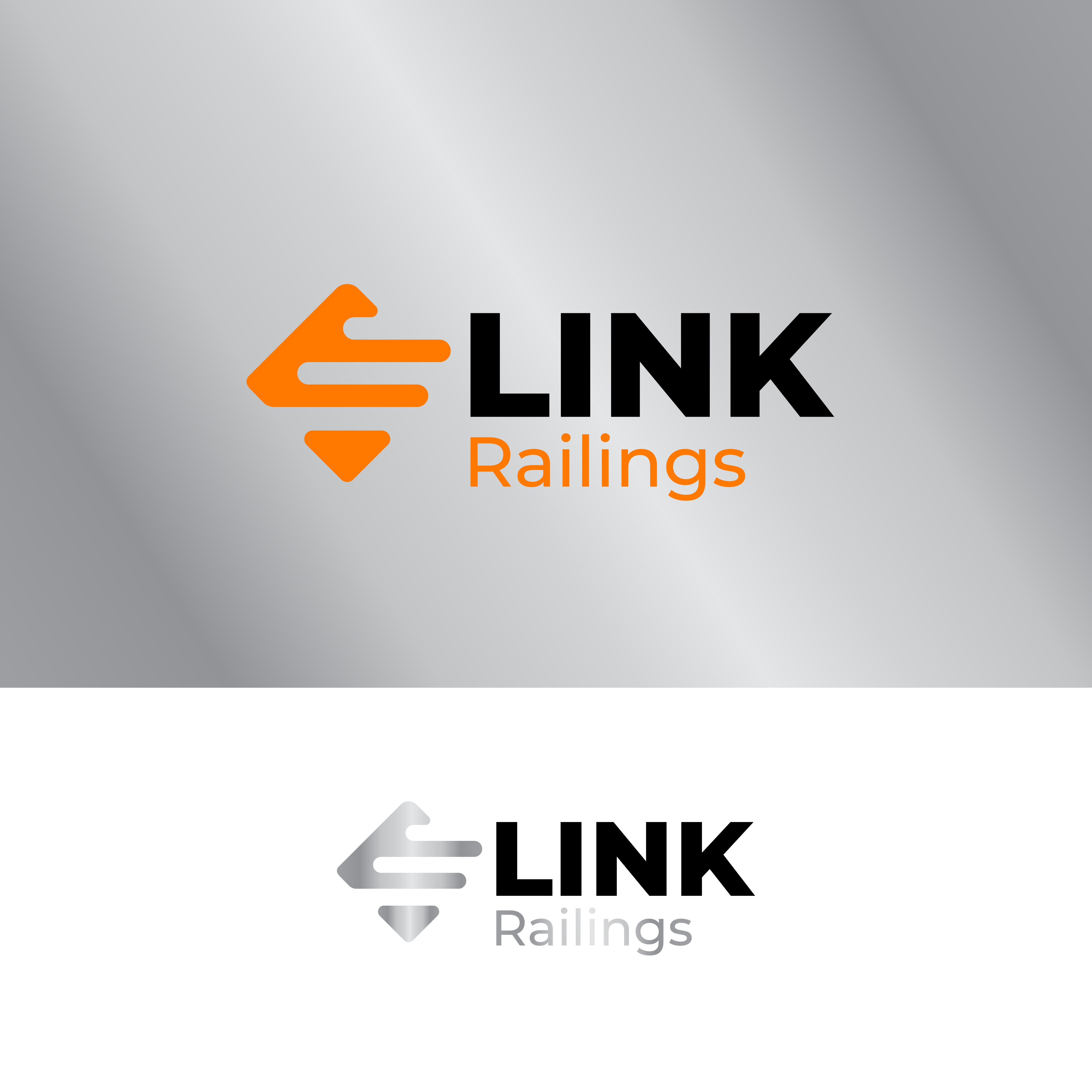 Logo Design by emmanuel 23 for this project | Design #25802297