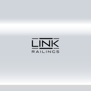 Logo Design by Byhardi for this project | Design: #25798488