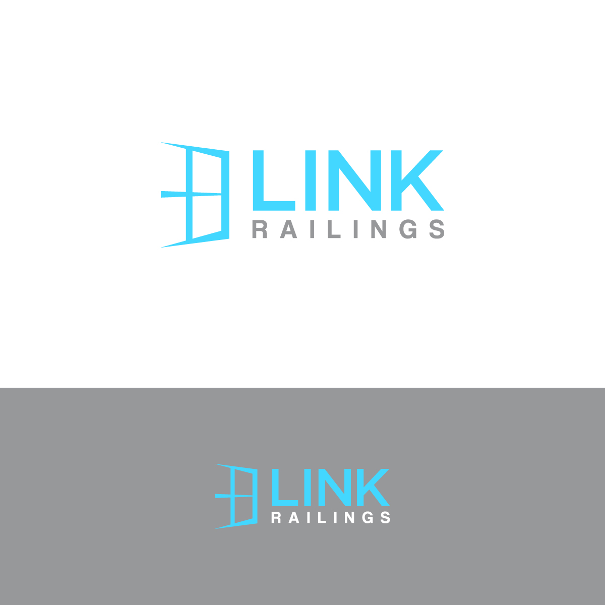 Logo Design by Cretovi for this project | Design #25799624