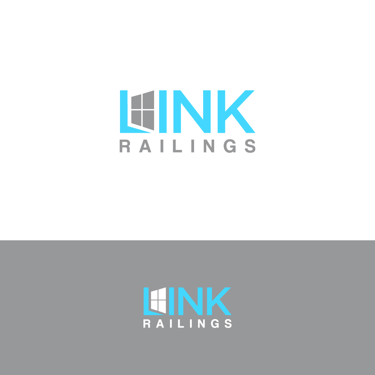 Logo Design by Cretovi for this project | Design #25799625