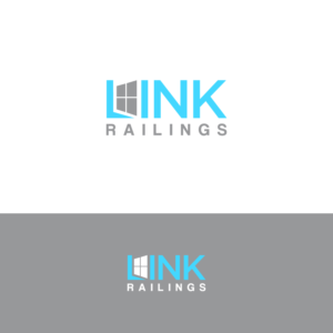 Logo Design by Cretovi for this project | Design: #25799625
