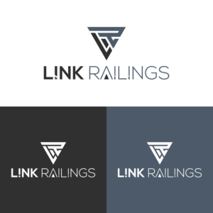 Logo Design by Trestan