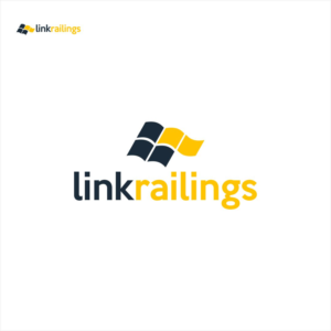 Logo Design by Srydsgn.Std for this project | Design: #25798827
