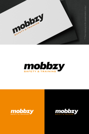 Logo Design by designbysy