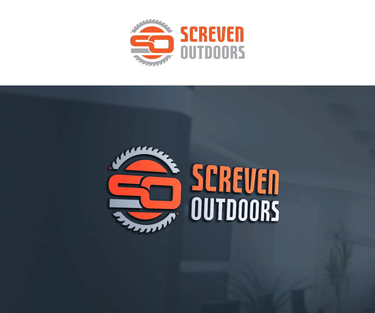 Design de Logo par MaToTiPiLa pour Brown's Office Centre, INC | Design #25798814