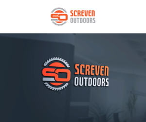 Design de Logo par MaToTiPiLa pour Brown's Office Centre, INC | Design : #25798814