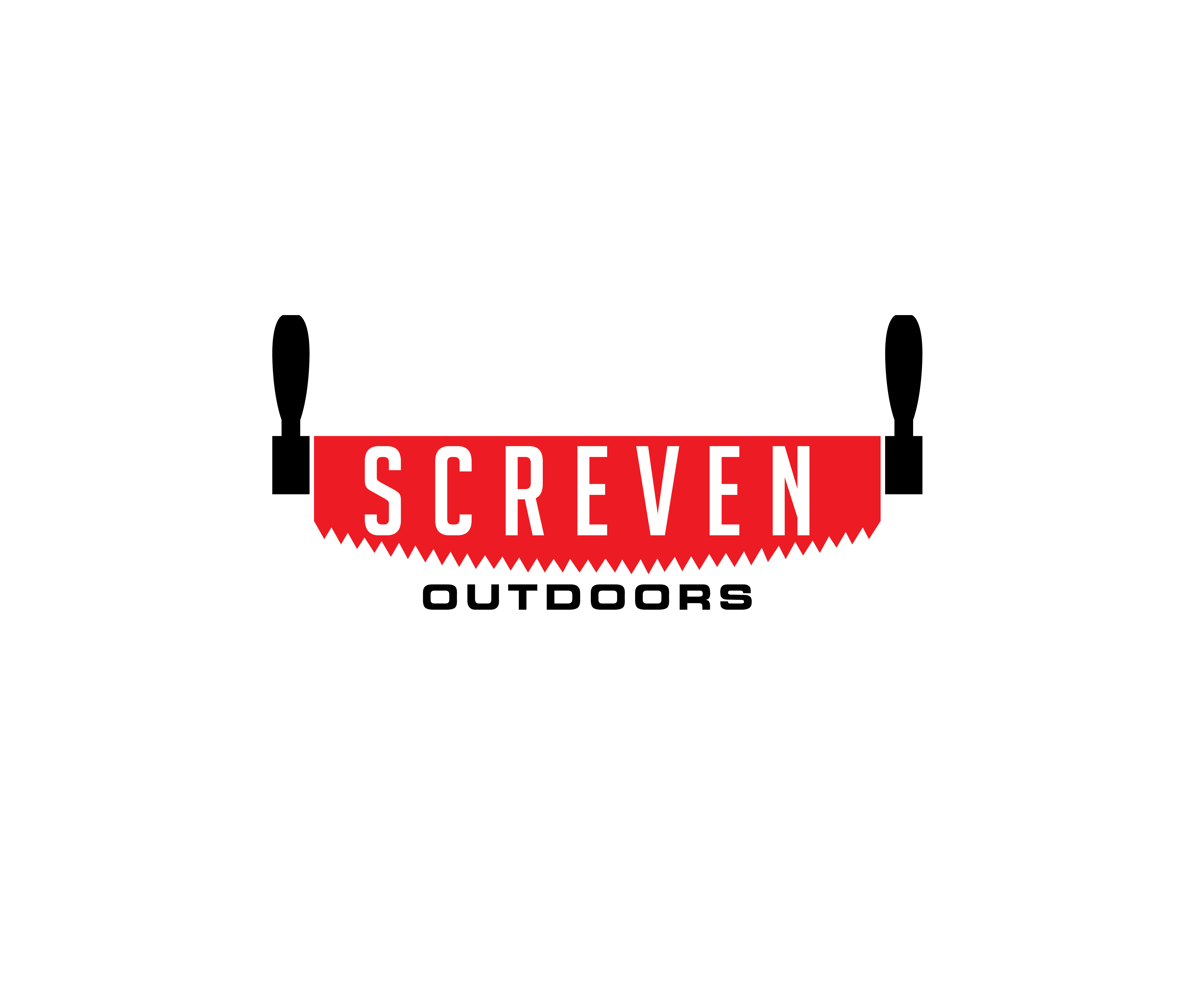 Logo Design by renderman for Brown's Office Centre, INC | Design #25805218