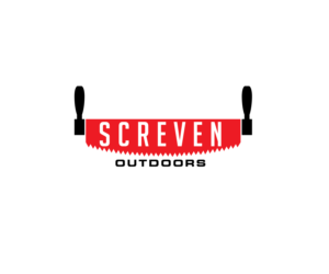 Logo Design by renderman