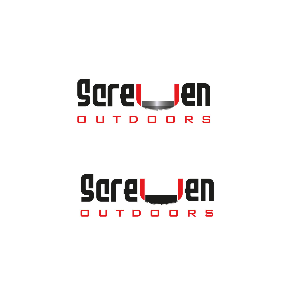 Design de Logo par Aaaron pour Brown's Office Centre, INC | Design #25798437