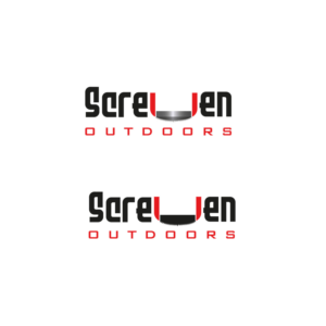 Design de Logo par Aaaron pour Brown's Office Centre, INC | Design : #25798437