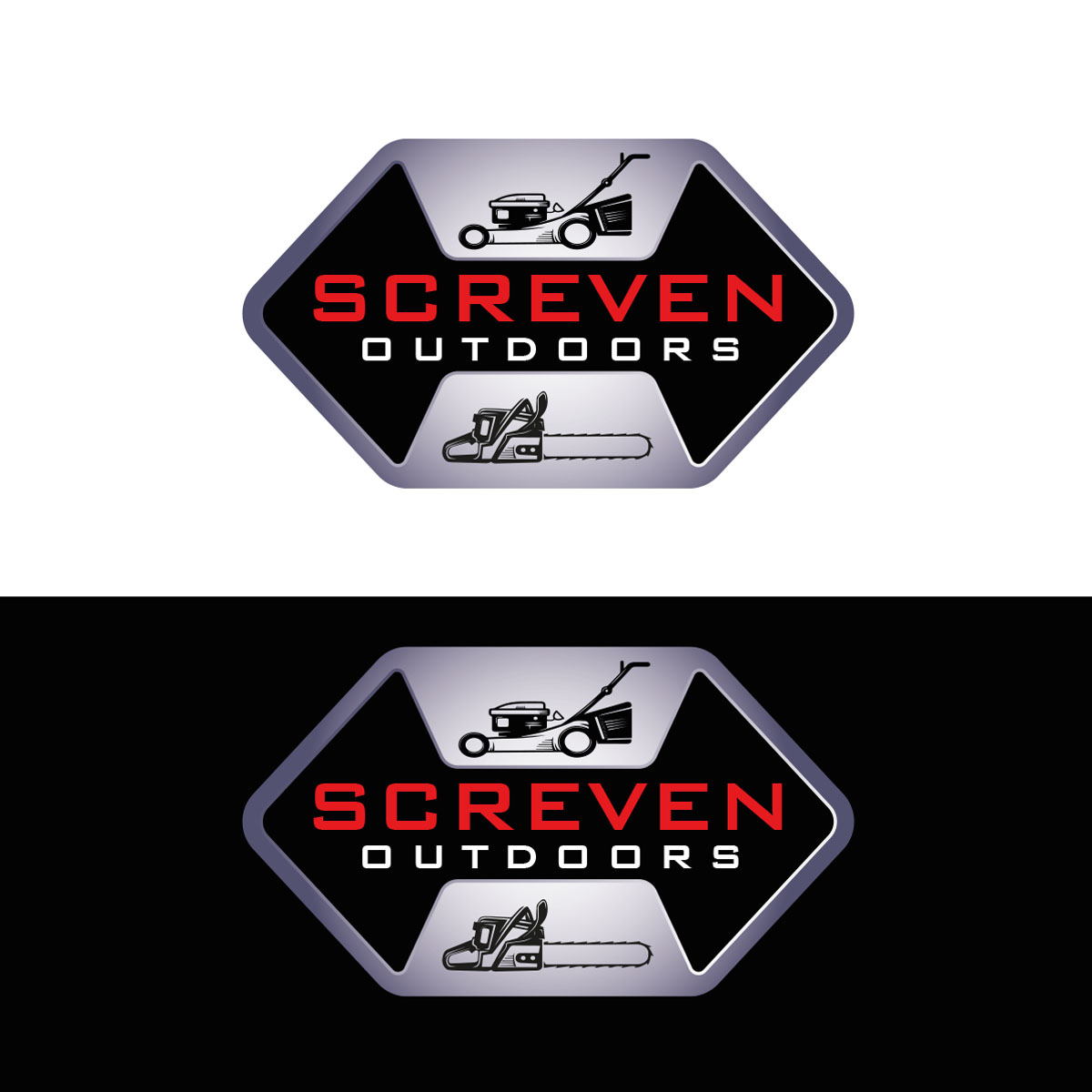 Design de Logo par Aaaron pour Brown's Office Centre, INC | Design #25880981