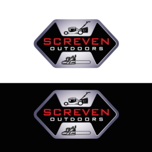Design de Logo par Aaaron pour Brown's Office Centre, INC | Design : #25880981