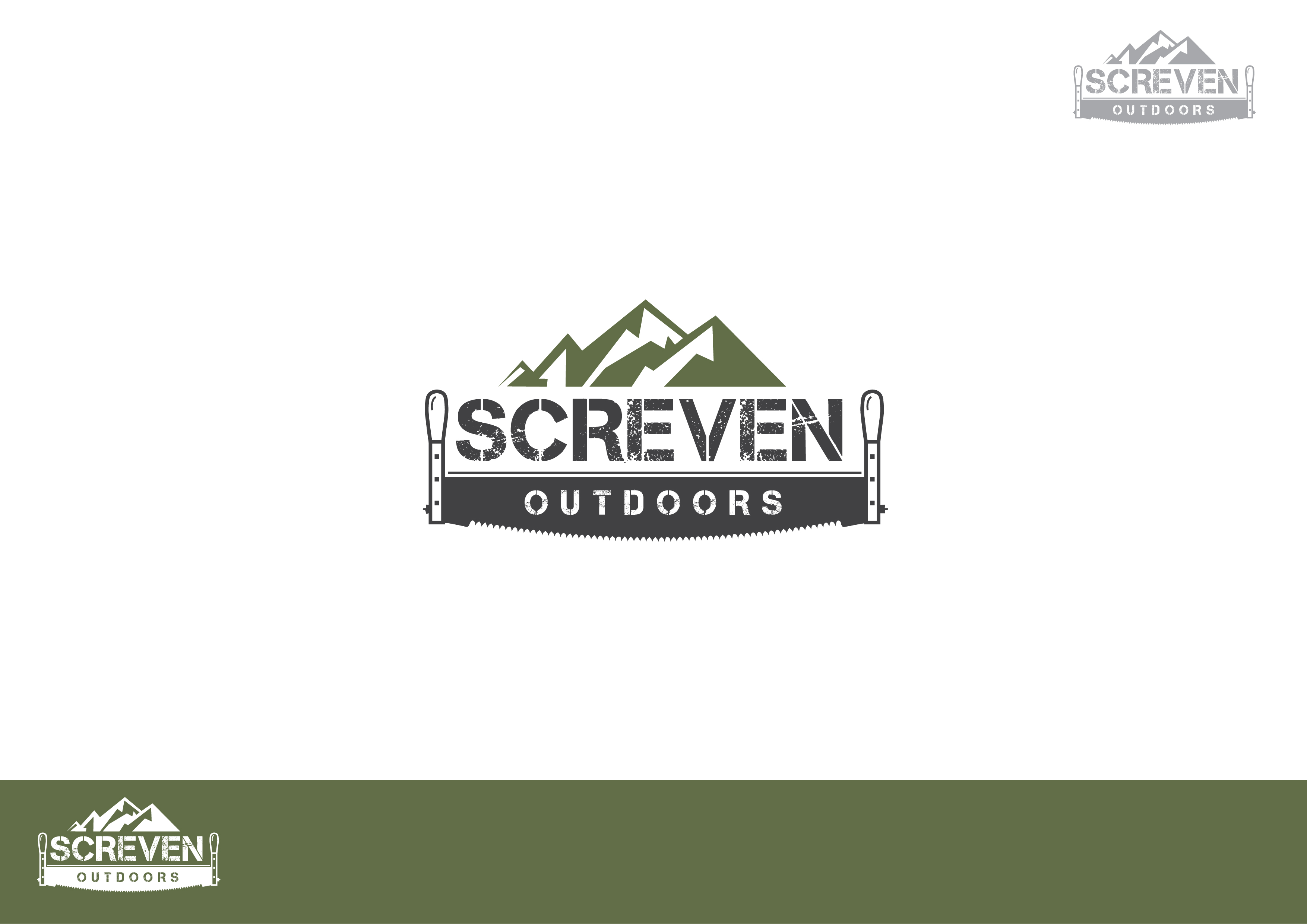 Design de Logo par dm.design pour Brown's Office Centre, INC | Design #25798081
