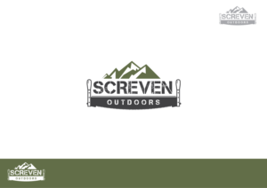 Design de Logo par dm.design pour Brown's Office Centre, INC | Design : #25798081