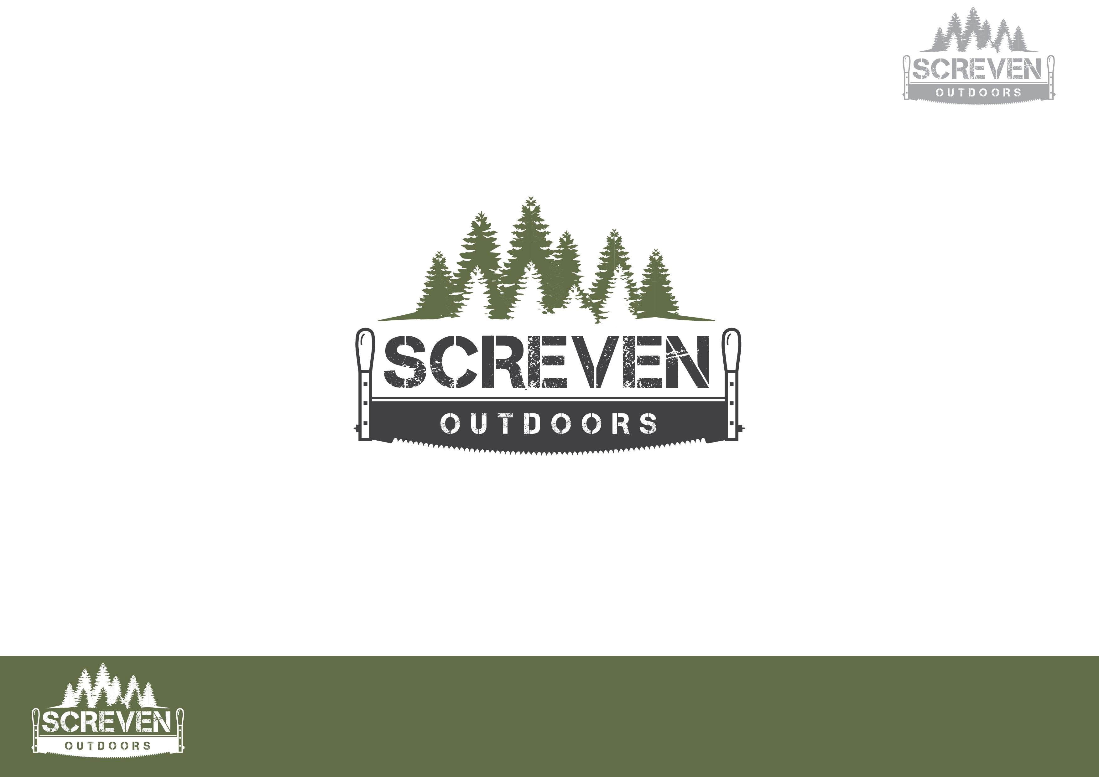 Diseño de Logo por dm.design para Brown's Office Centre, INC | Diseño #25884727