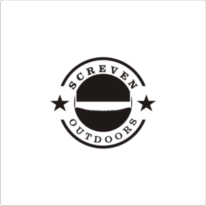 Design de Logo par DesignM pour Brown's Office Centre, INC | Design : #25808198
