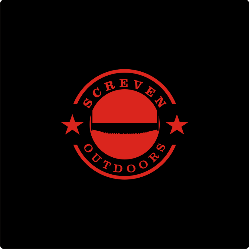 Design de Logo par DesignM pour Brown's Office Centre, INC | Design #25808199