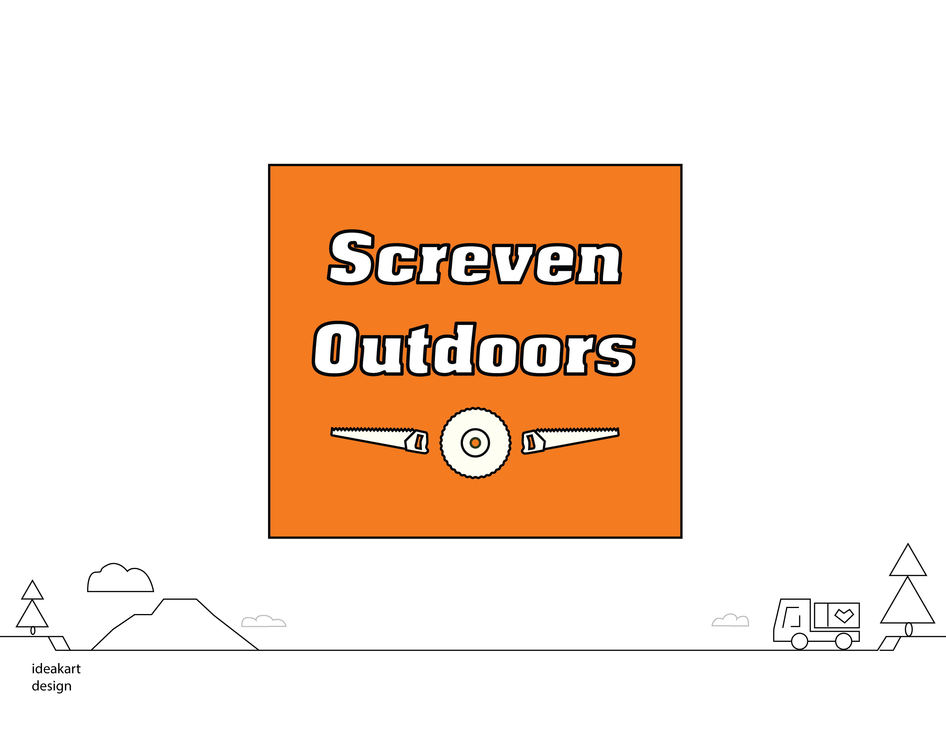 Diseño de Logo por idea-kart para Brown's Office Centre, INC | Diseño #25808938