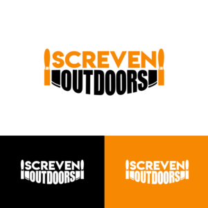 Logo Design by PsyPen for Brown's Office Centre, INC | Design #25799682